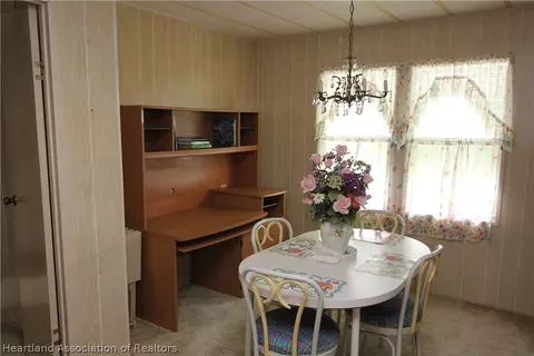 3012 Wallace Dr, Sebring, FL 33872 photo 7