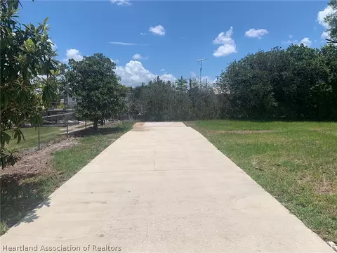 3012 Wallace Dr, Sebring, FL 33872 photo 24