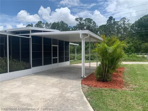 3012 Wallace Dr, Sebring, FL 33872 photo 27