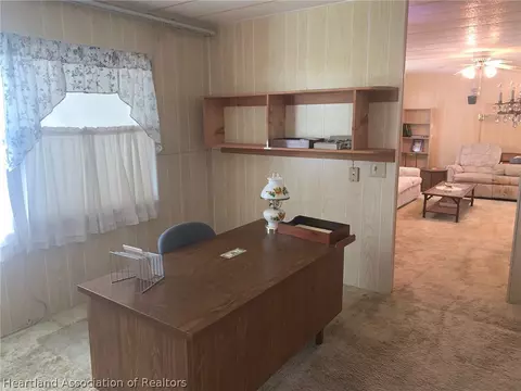 3012 Wallace Dr, Sebring, FL 33872 photo 13