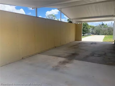 3012 Wallace Dr, Sebring, FL 33872 photo 25