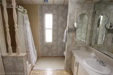 3012 Wallace Dr, Sebring, FL 33872 photo 17