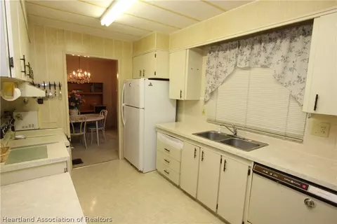 3012 Wallace Dr, Sebring, FL 33872 photo 10