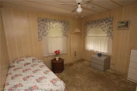 3012 Wallace Dr, Sebring, FL 33872 photo 21