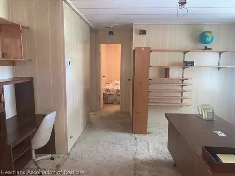 3012 Wallace Dr, Sebring, FL 33872 photo 12