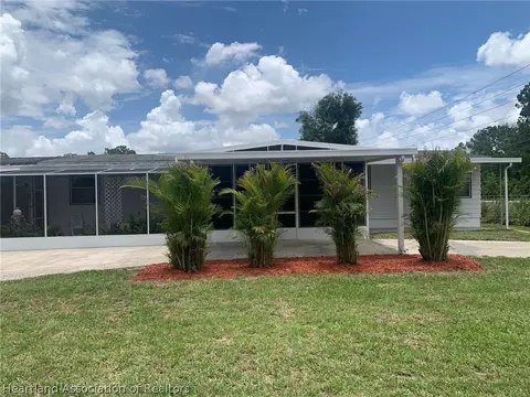 3012 Wallace Dr, Sebring, FL 33872 photo 26