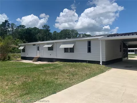 3012 Wallace Dr, Sebring, FL 33872 photo 23