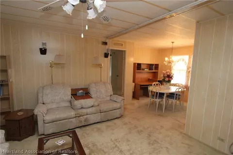 3012 Wallace Dr, Sebring, FL 33872 photo 5