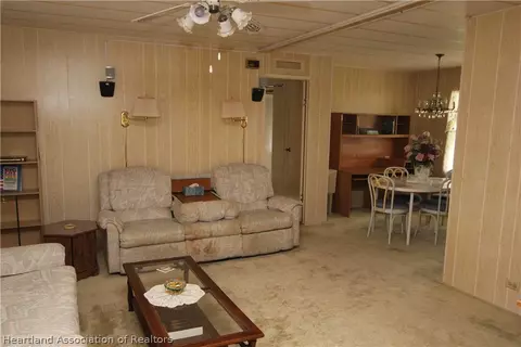 3012 Wallace Dr, Sebring, FL 33872 photo 6