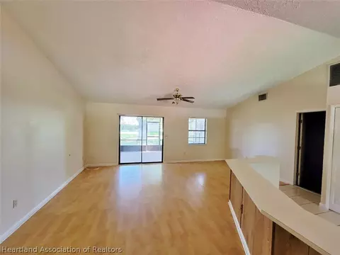 3815 Durango Ave, Sebring, FL 33872 photo 2