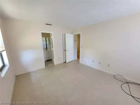 3815 Durango Ave, Sebring, FL 33872 photo 11