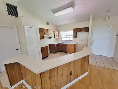 3815 Durango Ave, Sebring, FL 33872 photo 6
