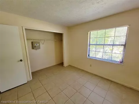 3815 Durango Ave, Sebring, FL 33872 photo 8