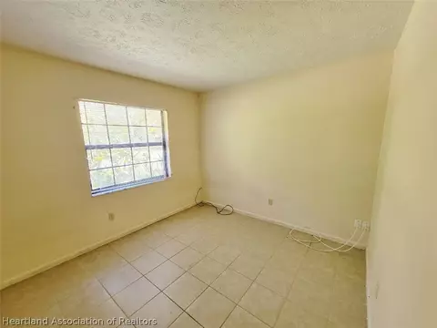 3815 Durango Ave, Sebring, FL 33872 photo 7