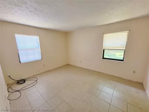3815 Durango Ave, Sebring, FL 33872 photo 10