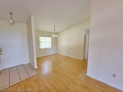 3815 Durango Ave, Sebring, FL 33872 photo 3
