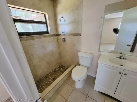 3815 Durango Ave, Sebring, FL 33872 photo 12
