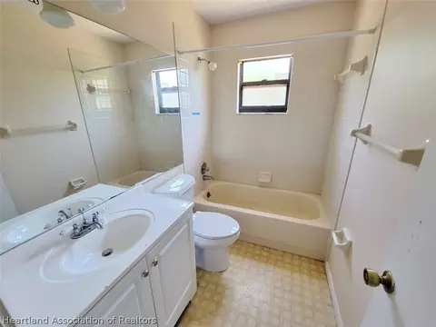 3815 Durango Ave, Sebring, FL 33872 photo 9