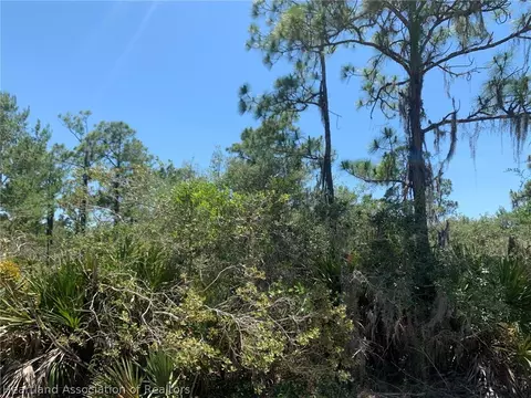 2021 Andros St, Sebring, FL 33875 photo 2