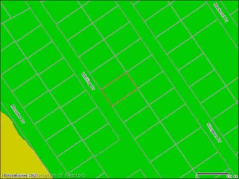 4740 Whiting Dr, Sebring, FL 33870 photo 8