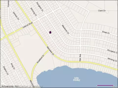 4740 Whiting Dr, Sebring, FL 33870 photo 5