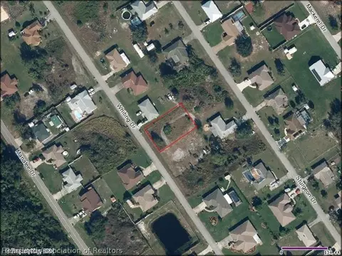 4740 Whiting Dr, Sebring, FL 33870 photo 3