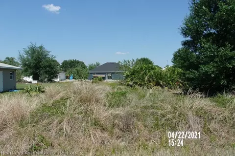 4740 Whiting Dr, Sebring, FL 33870 photo 7