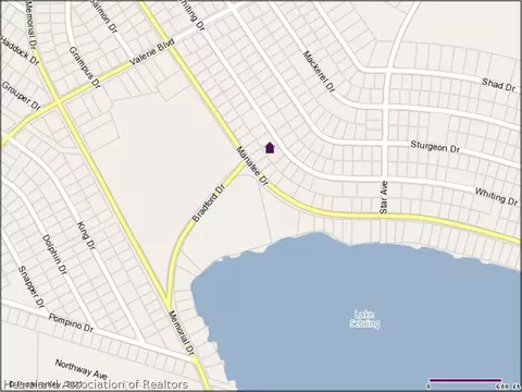 4701 Whiting Dr, Sebring, FL 33870 photo 5