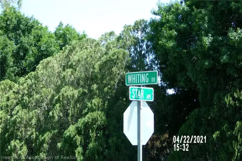 4701 Whiting Dr, Sebring, FL 33870 photo 7
