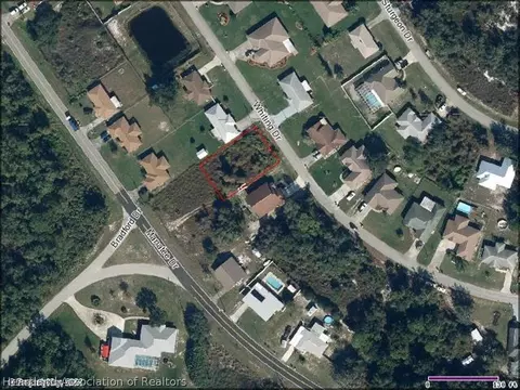 4701 Whiting Dr, Sebring, FL 33870 photo 3
