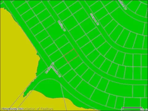 4701 Whiting Dr, Sebring, FL 33870 photo 8