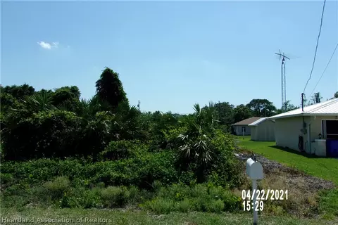 4701 Whiting Dr, Sebring, FL 33870 photo 6