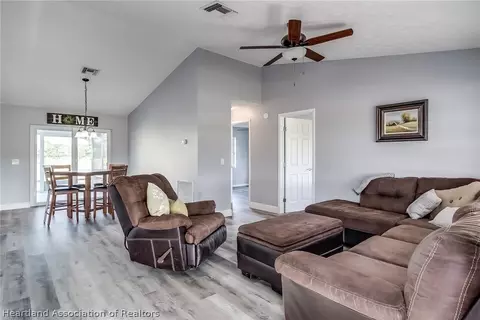 12165 Payne Rd, Sebring, FL 33875 photo 13