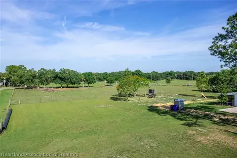 12165 Payne Rd, Sebring, FL 33875 photo 26