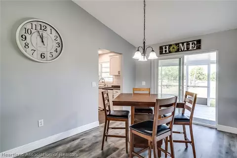 12165 Payne Rd, Sebring, FL 33875 photo 9