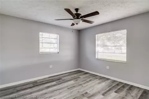 12165 Payne Rd, Sebring, FL 33875 photo 20