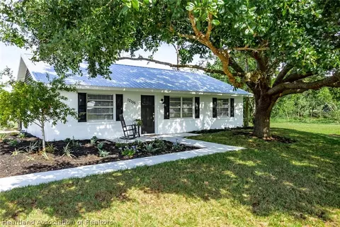 12165 Payne Rd, Sebring, FL 33875 photo 1