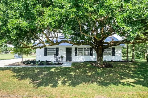 12165 Payne Rd, Sebring, FL 33875 photo 31
