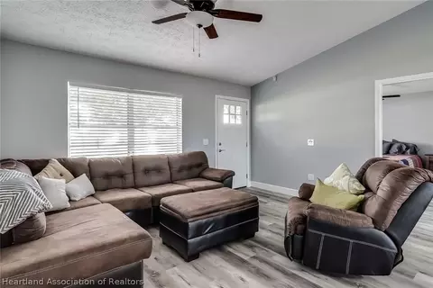 12165 Payne Rd, Sebring, FL 33875 photo 12