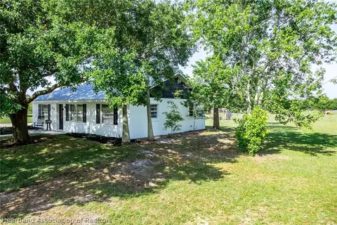 12165 Payne Rd, Sebring, FL 33875 photo 28