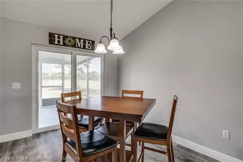 12165 Payne Rd, Sebring, FL 33875 photo 10
