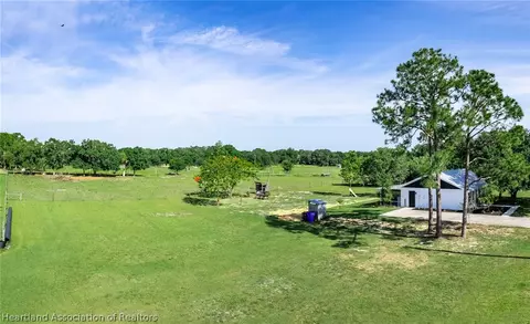 12165 Payne Rd, Sebring, FL 33875 photo 30