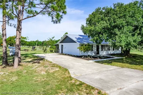 12165 Payne Rd, Sebring, FL 33875 photo 29