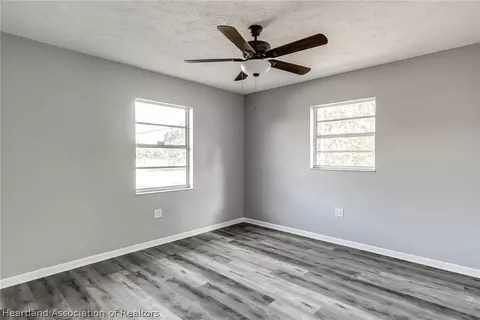 12165 Payne Rd, Sebring, FL 33875 photo 21