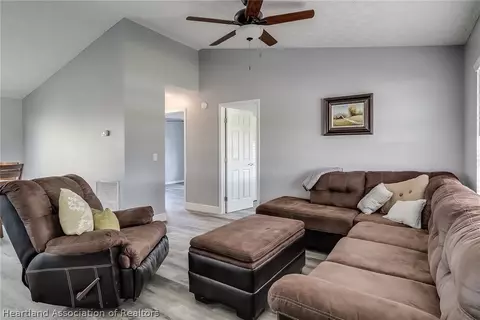 12165 Payne Rd, Sebring, FL 33875 photo 11