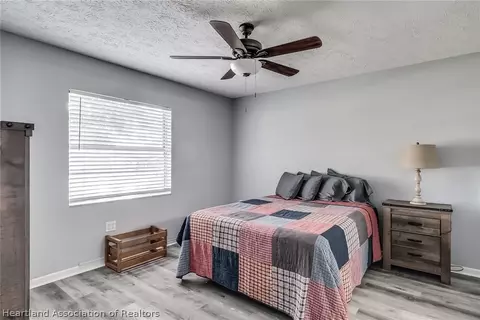 12165 Payne Rd, Sebring, FL 33875 photo 16