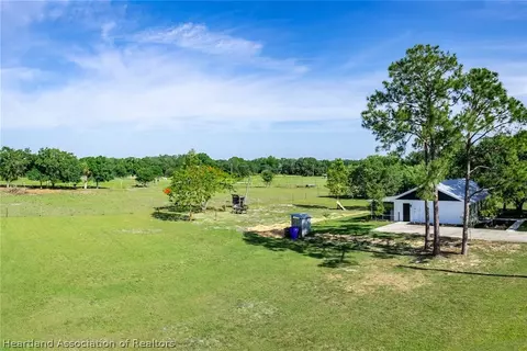 12165 Payne Rd, Sebring, FL 33875 photo 2