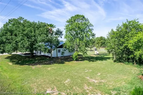 12165 Payne Rd, Sebring, FL 33875 photo 27
