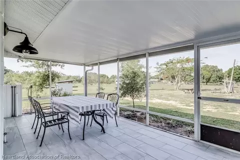 12165 Payne Rd, Sebring, FL 33875 photo 14