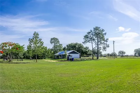 12165 Payne Rd, Sebring, FL 33875 photo 25